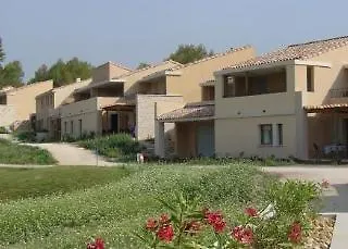 **** Hotel Residence Eurogroup Provence Country Club L'Isle-sur-la-Sorgue France